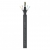 Przewód hybrydowy zasilanie dmx, SOMMER CABLE MONOLITH 4 3x1,5 mm2 + 4xDMX (2x0,14)
